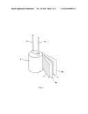 CONDUCTIVE MATERIAL FORMULATION AND USE THEREOF diagram and image