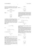 CONDUCTIVE MATERIAL FORMULATION AND USE THEREOF diagram and image