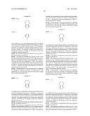 CONDUCTIVE MATERIAL FORMULATION AND USE THEREOF diagram and image