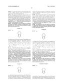 CONDUCTIVE MATERIAL FORMULATION AND USE THEREOF diagram and image