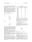 CONDUCTIVE MATERIAL FORMULATION AND USE THEREOF diagram and image