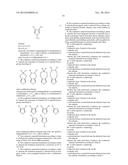 CONDUCTIVE MATERIAL FORMULATION AND USE THEREOF diagram and image