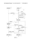 LOAD PANEL INCLUDING AN AGGREGATOR COMPONENT AND A NUMBER OF ELECTRICAL     SWITCHING APPARATUS ASSIGNING UNIQUE ADDRESSES THERETO diagram and image