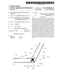 ELECTRONIC APPARATUS AND DOCKING STATION diagram and image