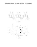 ELECTRONIC APPARATUS AND DOCKING STATION diagram and image