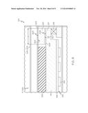 Fluid Cooled Enclosure For Circuit Module Apparatus And Methods Of Cooling     A Conduction Cooled Circuit Module diagram and image