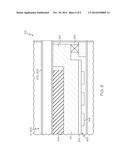 Fluid Cooled Enclosure For Circuit Module Apparatus And Methods Of Cooling     A Conduction Cooled Circuit Module diagram and image