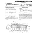 FLUID-COOLED MODULE FOR INTEGRATED CIRCUIT DEVICES diagram and image