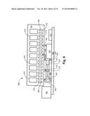 FLUID-COOLED MODULE FOR INTEGRATED CIRCUIT DEVICES diagram and image