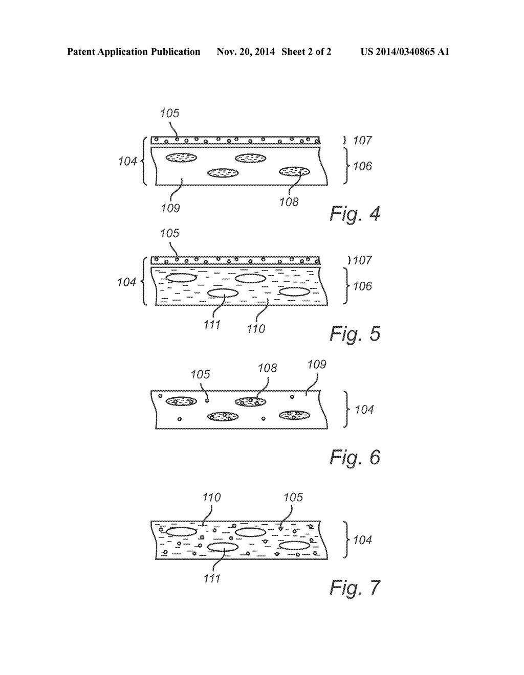 Display Backlight System - diagram, schematic, and image 03