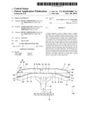 DISPLAY APPARATUS diagram and image