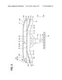 DISPLAY APPARATUS diagram and image