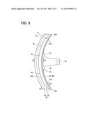 DISPLAY APPARATUS diagram and image