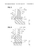 DISPLAY APPARATUS diagram and image