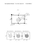 LIGHTED MULTIPLE PANEL DISPLAY diagram and image