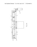 Method and Apparatus for Selective Filtering of an Illumination Device diagram and image