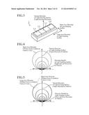 LIGHT SOURCE FOR HEADLIGHT AND HEADLIGHT diagram and image