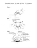 LIGHT SOURCE FOR HEADLIGHT AND HEADLIGHT diagram and image