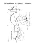 LIGHT SOURCE FOR HEADLIGHT AND HEADLIGHT diagram and image