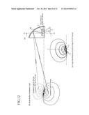 LIGHT SOURCE FOR HEADLIGHT AND HEADLIGHT diagram and image