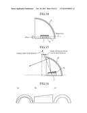 LIGHT SOURCE FOR HEADLIGHT AND HEADLIGHT diagram and image