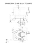 LIGHT SOURCE FOR HEADLIGHT AND HEADLIGHT diagram and image