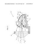 VEHICULAR LAMP diagram and image