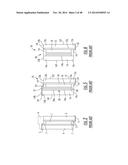 EXTERIOR REARVIEW MIRROR ASSEMBLY diagram and image