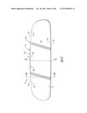 EXTERIOR REARVIEW MIRROR ASSEMBLY diagram and image