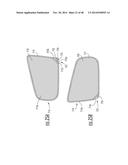 EXTERIOR REARVIEW MIRROR ASSEMBLY diagram and image