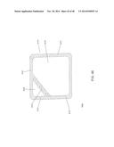 EXTERIOR REARVIEW MIRROR ASSEMBLY diagram and image