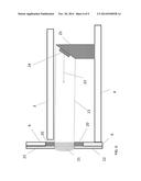 SET TOP BOX HAVING LIGHT PIPE BRACKET diagram and image