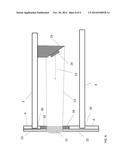 SET TOP BOX HAVING LIGHT PIPE BRACKET diagram and image