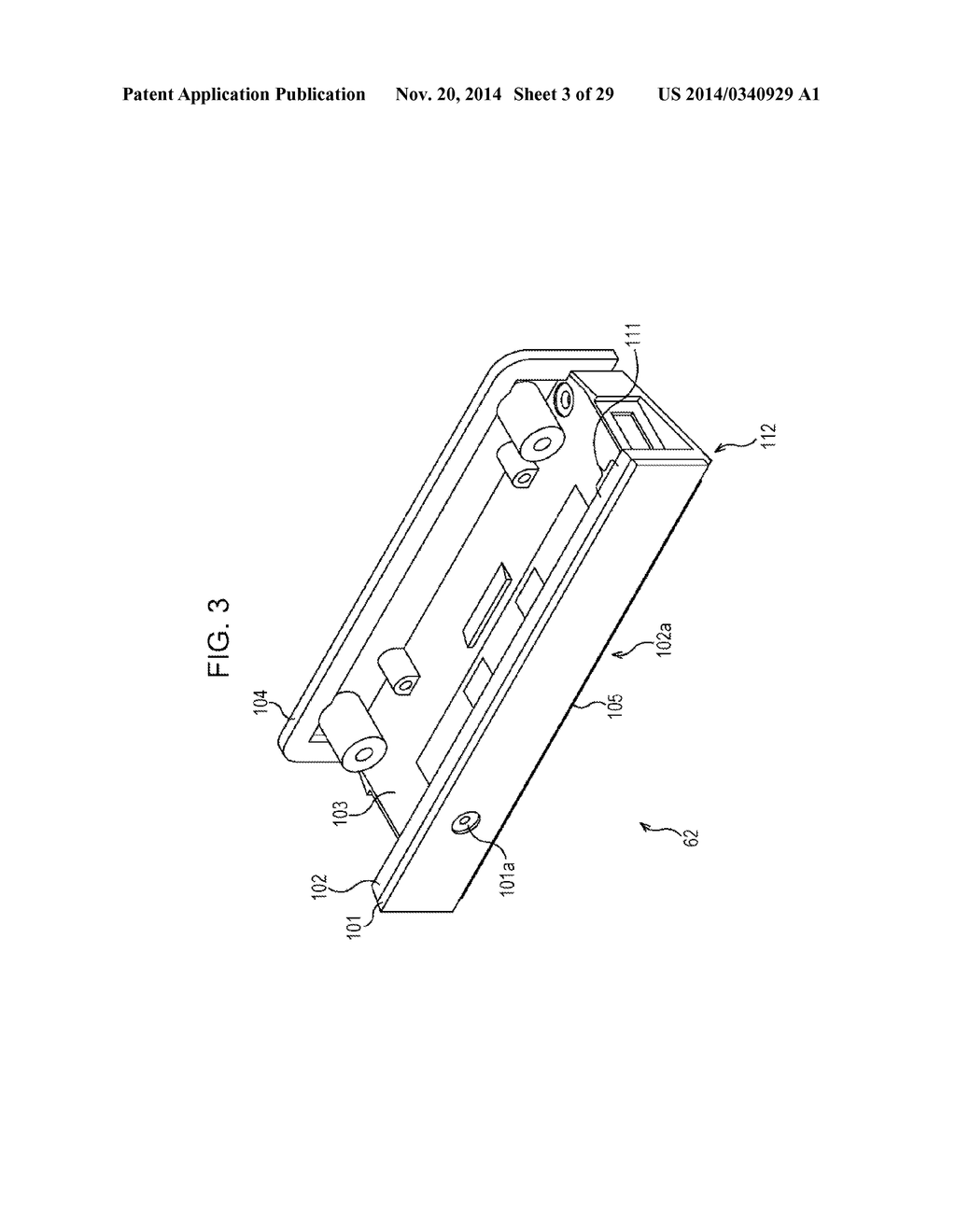 LIGHT EMITTING DEVICE - diagram, schematic, and image 04