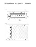 LIGHT INTENSITY DISTRIBUTION CONVERSION ELEMENT, PLANAR LIGHT SOURCE     DEVICE, AND LIQUID CRYSTAL DISPLAY DEVICE diagram and image