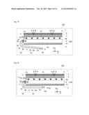 LIGHT INTENSITY DISTRIBUTION CONVERSION ELEMENT, PLANAR LIGHT SOURCE     DEVICE, AND LIQUID CRYSTAL DISPLAY DEVICE diagram and image