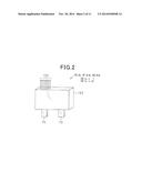 POWER CONVERSION APPARATUS diagram and image