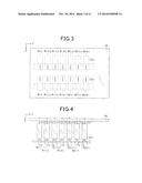 POWER CONVERSION APPARATUS diagram and image