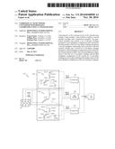 Composite AC-to-DC Power Converter with Boosting Capabilities Using T     Configuration diagram and image