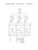 Composite AC-to-DC Power Converter with Boosting Capabilities Using T     Configuration diagram and image