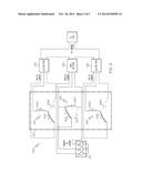 Composite AC-to-DC Power Converter with Boosting Capabilities Using T     Configuration diagram and image