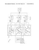 Composite AC-to-DC Power Converter with Boosting Capabilities Using T     Configuration diagram and image