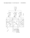 Composite AC-to-DC Power Converter with Boosting Capabilities Using T     Configuration diagram and image