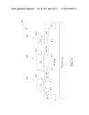 ONE TIME PROGRAMABLE MEMORY CELL AND METHOD FOR PROGRAMING AND READING A     MEMORY ARRAY COMPRISING THE SAME diagram and image