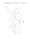 ONE TIME PROGRAMABLE MEMORY CELL AND METHOD FOR PROGRAMING AND READING A     MEMORY ARRAY COMPRISING THE SAME diagram and image