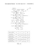 ONE TIME PROGRAMABLE MEMORY CELL AND METHOD FOR PROGRAMING AND READING A     MEMORY ARRAY COMPRISING THE SAME diagram and image