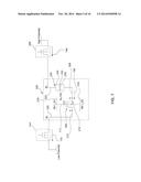 RELIABILITY OF MAGNETORESISTIVE RANDOM-ACCESS MEMORY diagram and image