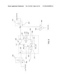 RELIABILITY OF MAGNETORESISTIVE RANDOM-ACCESS MEMORY diagram and image