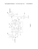 RELIABILITY OF MAGNETORESISTIVE RANDOM-ACCESS MEMORY diagram and image