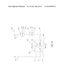 RELIABILITY OF MAGNETORESISTIVE RANDOM-ACCESS MEMORY diagram and image